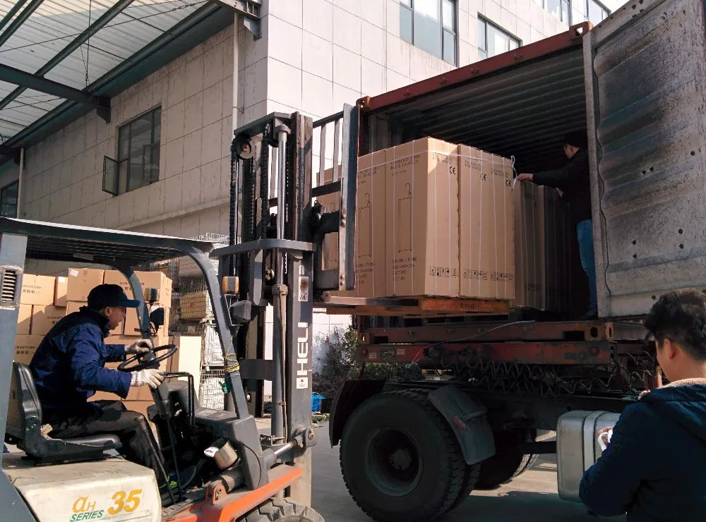Portable Soda Maker, Cheap Sparkling Water Cooler