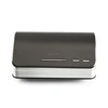 New Desktop Wearable Ionic Air Purifier Hepa Filter