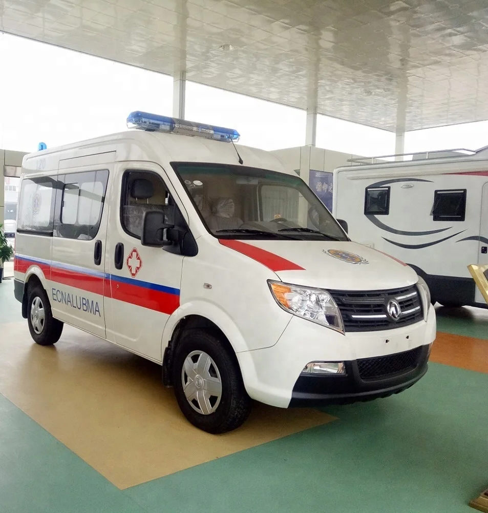 Ambulance For Sale >> Dongfeng High Performance Medical Ambulance Emergency Vehicles Ambulance For Sale Buy Ambulance Emergency Vehicle Medical Ambulance Emergency Ambulance For Sale >> Dongfeng High Performance Medical Ambulance Emergency Vehicles Ambulance For Sale Buy Ambulance Emergency Vehicle Medical Ambulance Emergency