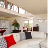 lite pre fab house steel pre fab steel frame house lite container homes