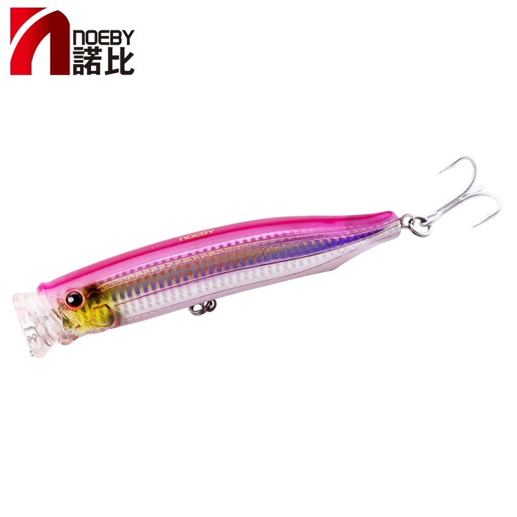 Wholesale fishing lure pet boxes To Store Your Fishing Gear 