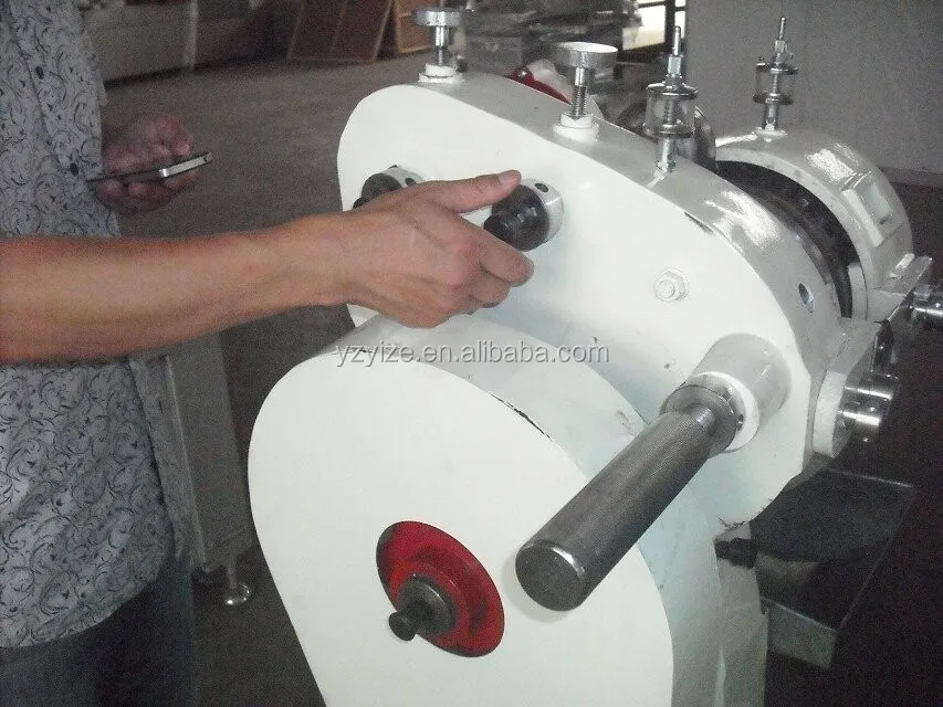 Custom Hard Candy Making Molds Small Scale Sugar Making Machine Buy