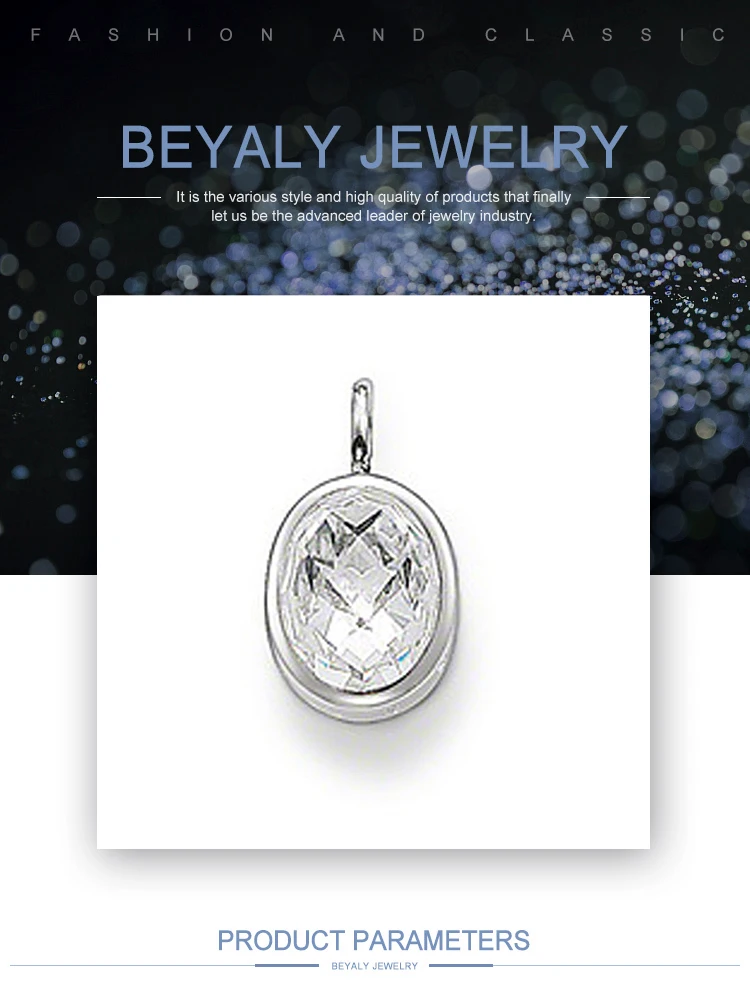 PI0134 (2)Beyaly.jpg