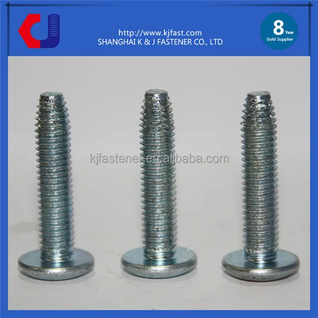 Customized Made Top Quality Wholesale Table Leg Screws Buy Table Leg Screws,Table Leg Screws
