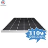 Flat panel solar collector first solar thin film panels film solar panel