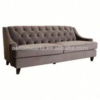 Sf00029 Private Design Hot Whole Tantra Sofa Sf00029 Private Design Hot Whole Tantra Sofa