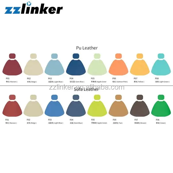 LK-A11 colors new.jpg
