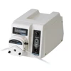 high precision hand operated peristaltic pump for coffee machine