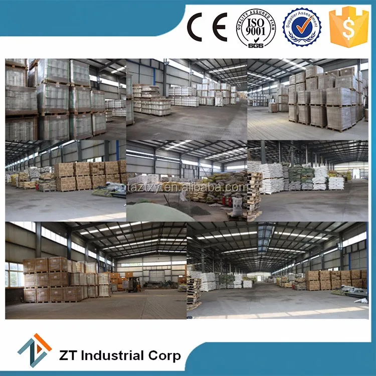 pvc coated polyester fabric