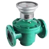 light fuel oil oval gear flow meters made in China