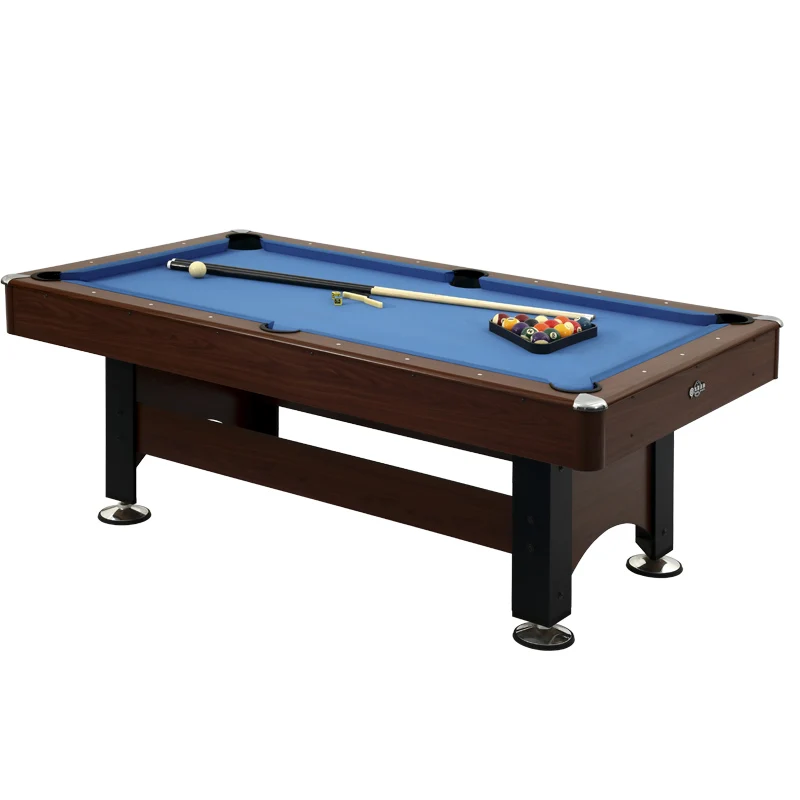 table top for pool table