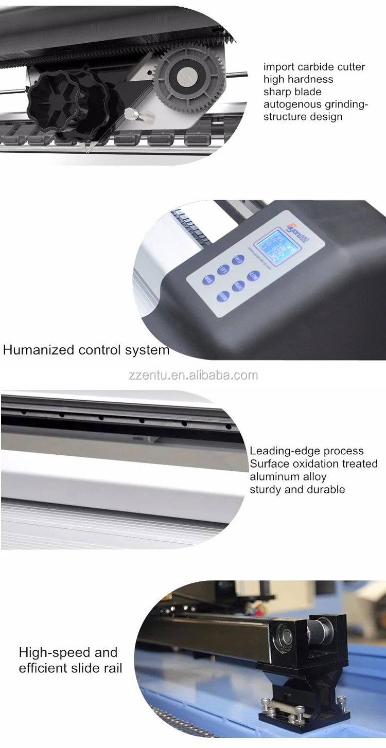 paper cutter cameo4