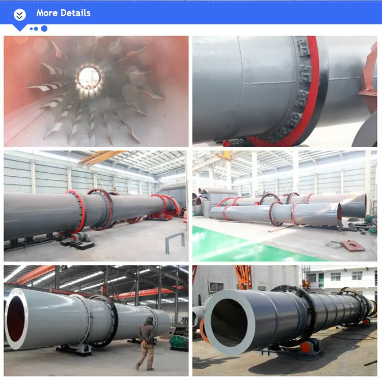 rotary dryer.jpg