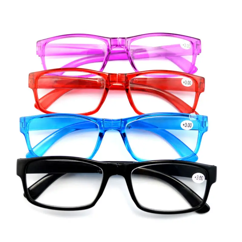 2014 Designer Easy Carry Reading Glasses With Foldable Frame - Buy Easy ...
