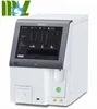 Advanced 3-Part fully automatic CBC hematology analyzer for sale EDAN H30