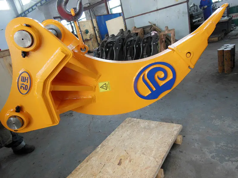 1406103833742_hz-fileserver-upload-09_3157918