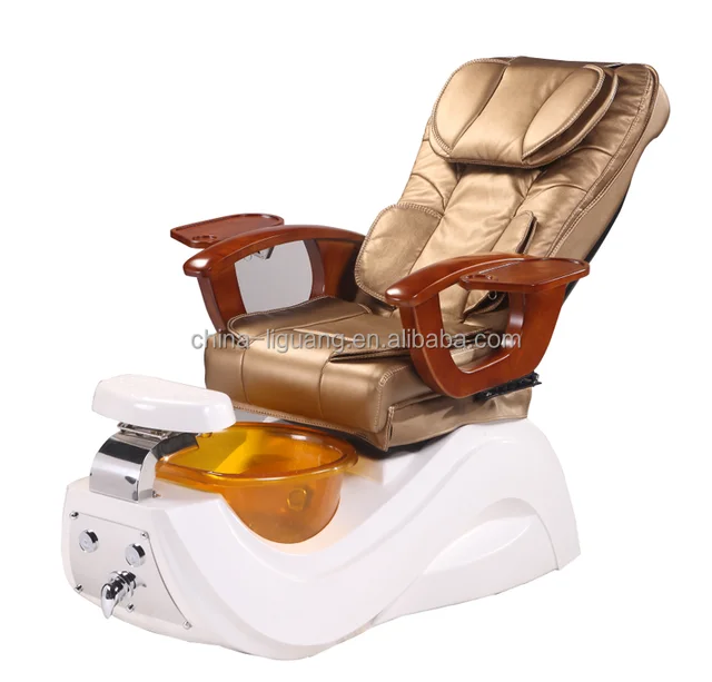 Massage Chair Singapore Electric Foot Massage Sofa Chair Buy