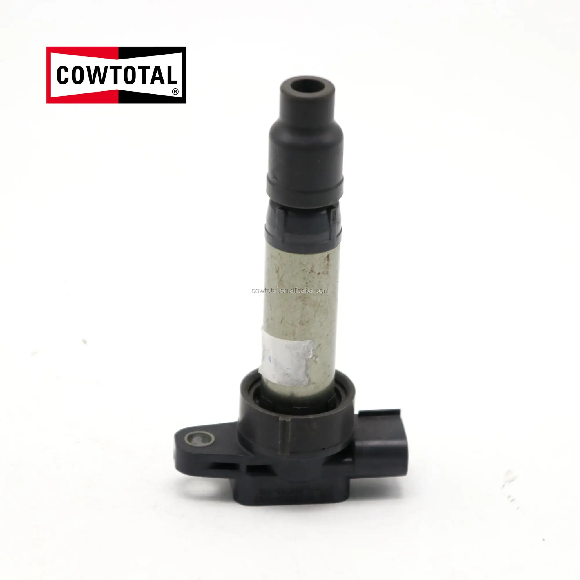 Ignition Coil Oem 33400-76g2 For Carry - Buy Ignition Coil ...