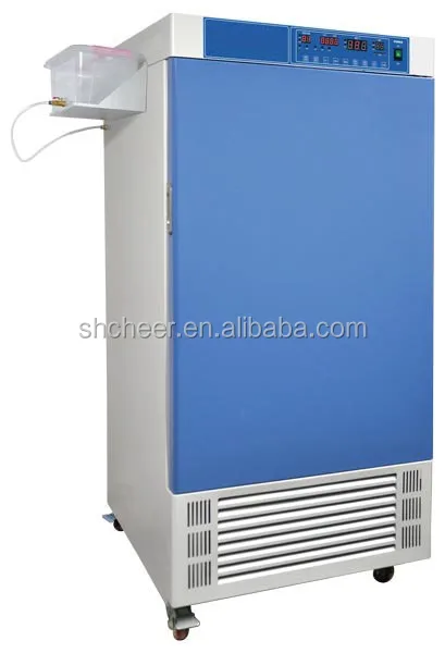 Automatic Electric Thermostat Seed Germination Incubator ...