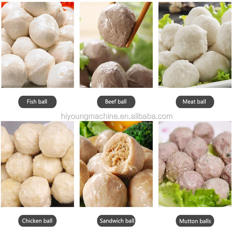 meatball making 5 (5).png