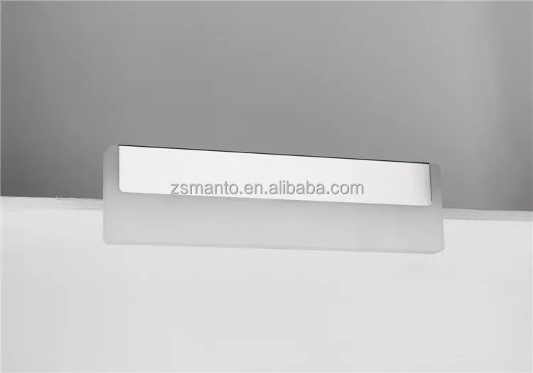 cabinet lamp WT 810(xjt)IMG 1511