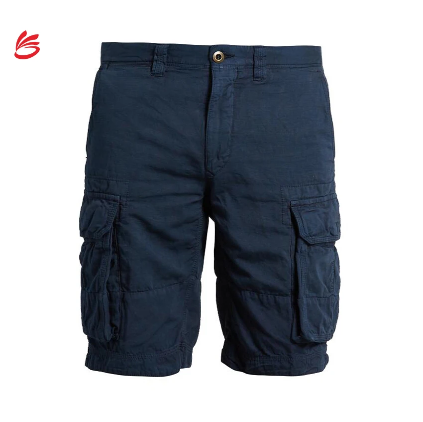 cargo half pant for man