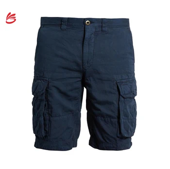 bermuda pants mens