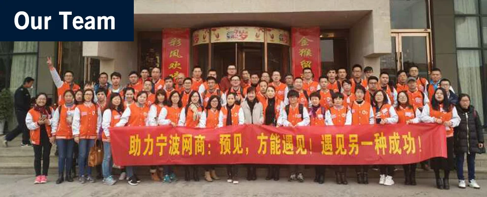 banner03.jpg