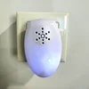 Electronic Pest Repellent Ultrasonic Mosquito Killer Fly Killing for Kids Bedroom