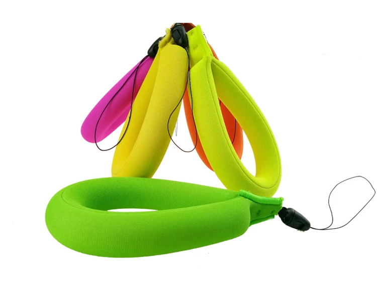 Floating Strap (16).jpg