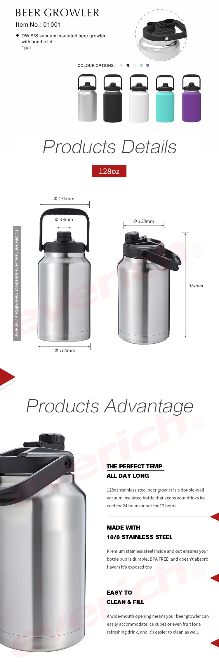 Growler_02.jpg