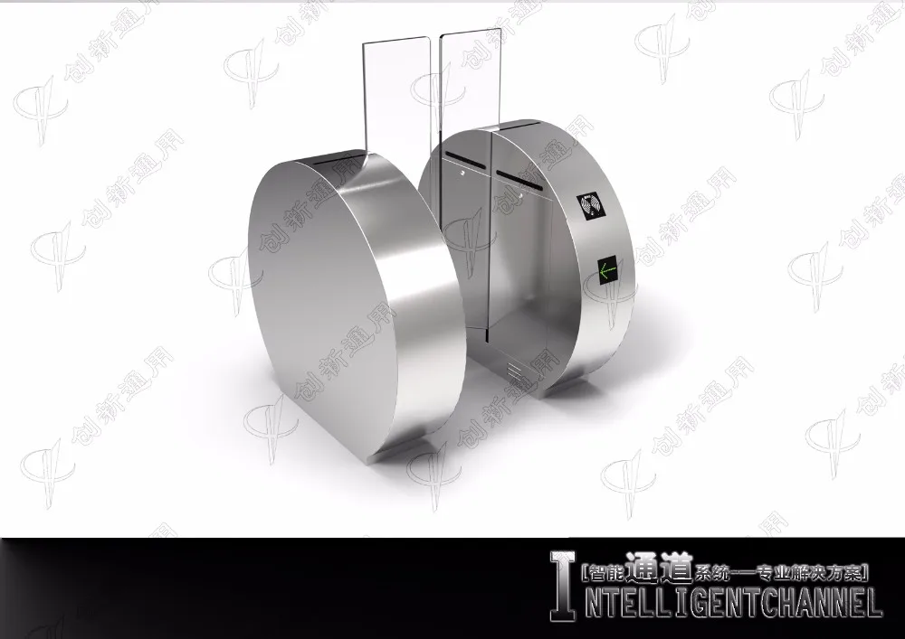 sliding turnstile,sliding gate