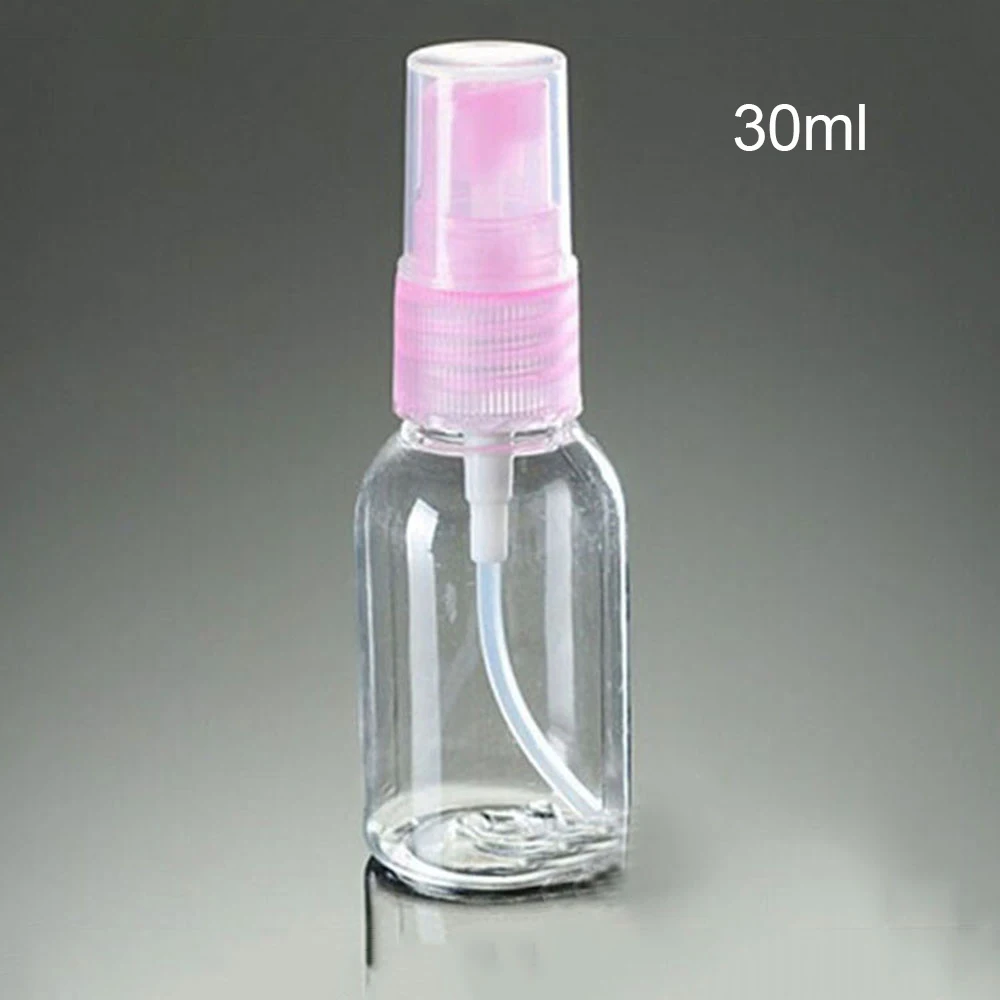 Roll On Deodorant Plastic Roller Ball Bottle For Antiperspirant Buy