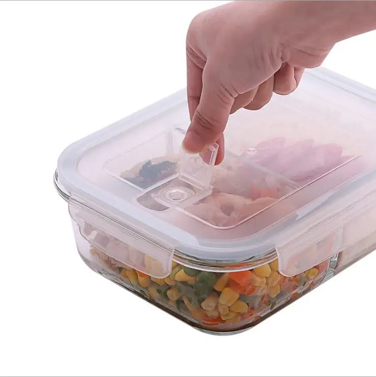 prep meal food container-5.jpg