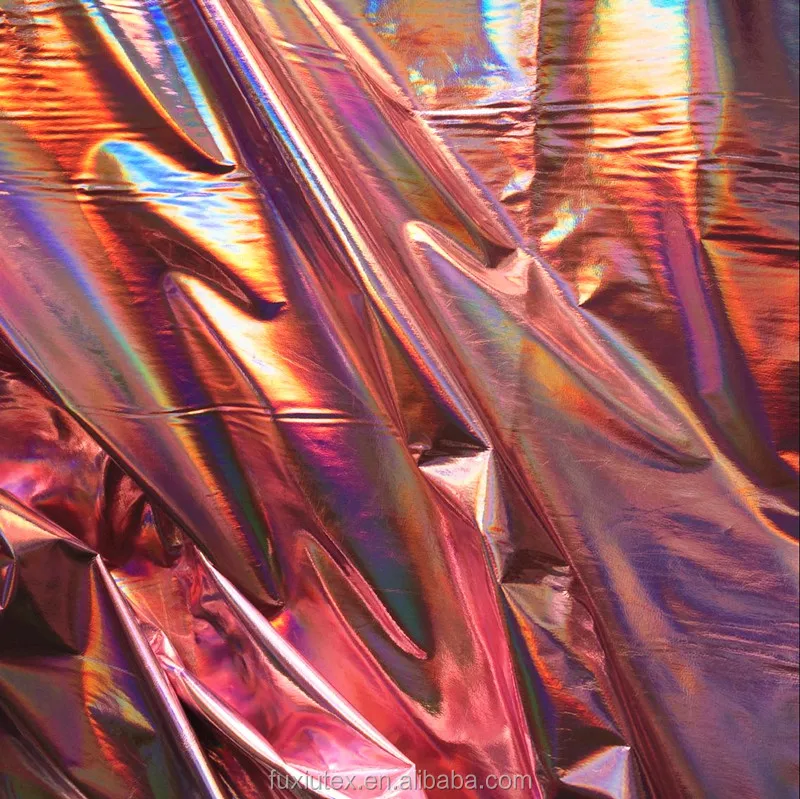 glitter foil printed 6.jpg