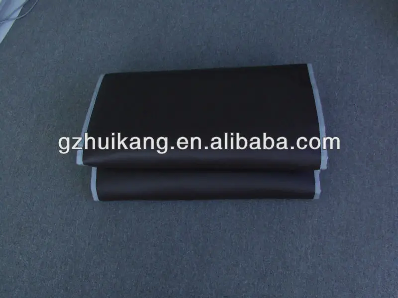 FILE0601.JPG