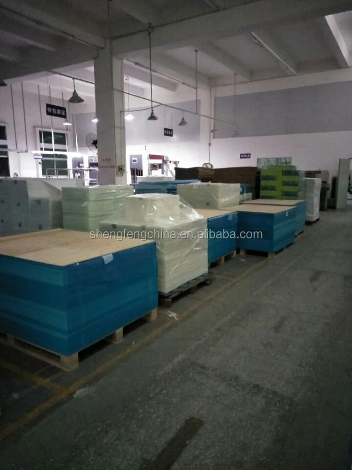 Plastic Pallet Divider Sheets,Divider Sheets,Plastic Layer Pads Buy