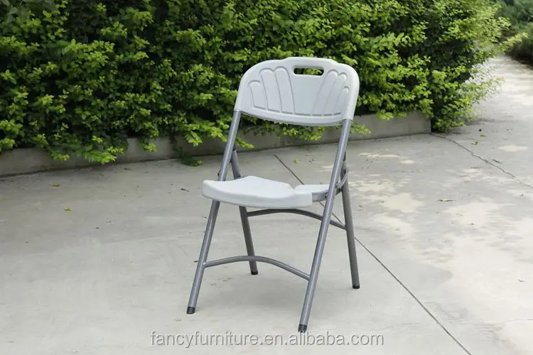 Wholesale Wedding And Event Chairs Picnic Chair Foldable Used