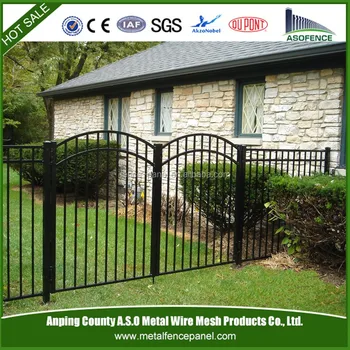 660 Gambar Pagar Rumah Cina Terbaik