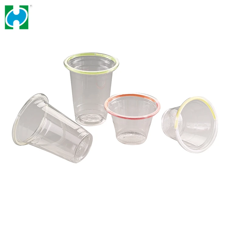 Pp Large Disposable Plastic Drinking Cups Buy Large Plastic Drinking