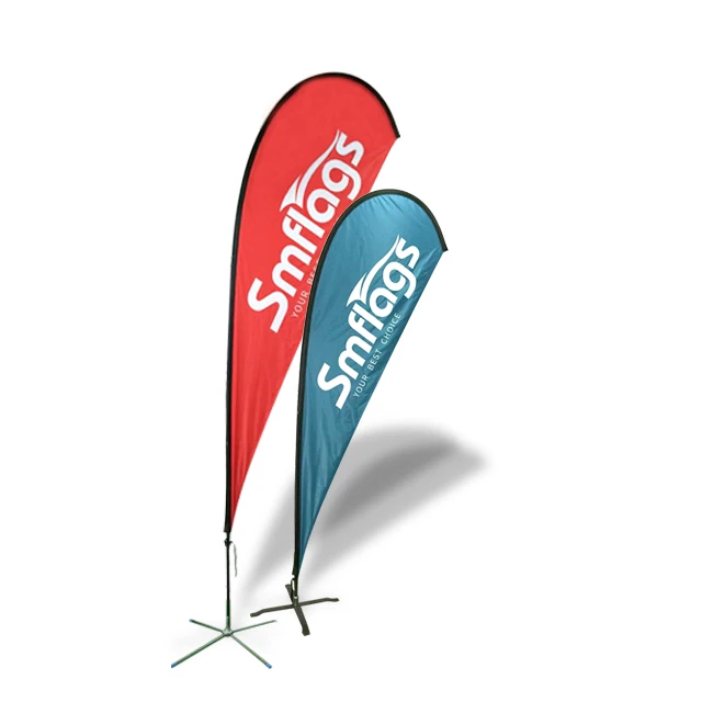 Party Roll Up Banner Stand Psd Party Roll Up Banner Stand Psd