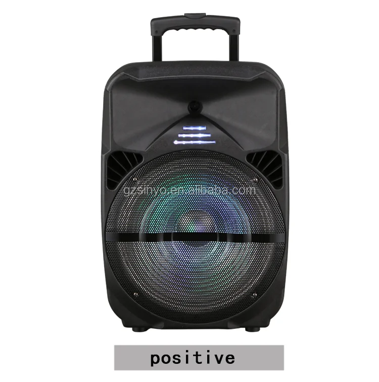 LT-1516 speakers (7)