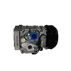 Direct factory hot sale Cold Pump for EP1-19D629-BB BAODIAN