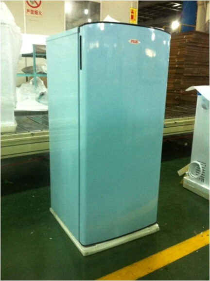 6 cu ft 170l boyama renk tek kapili buzdolabi boyali buzdolabi buy renk tek kapili buzdolabi boyali buzdolabi renk tek kapili buzdolabi product on
