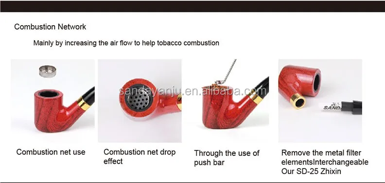 109A-english_11.jpg
