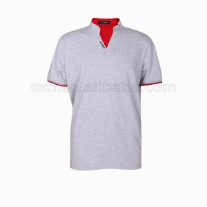 sports polo shirt custom professional t shirt polo sport TC vietnam polo shirt sports polo shirt custom professional t shirt polo sport TC vietnam polo shirt