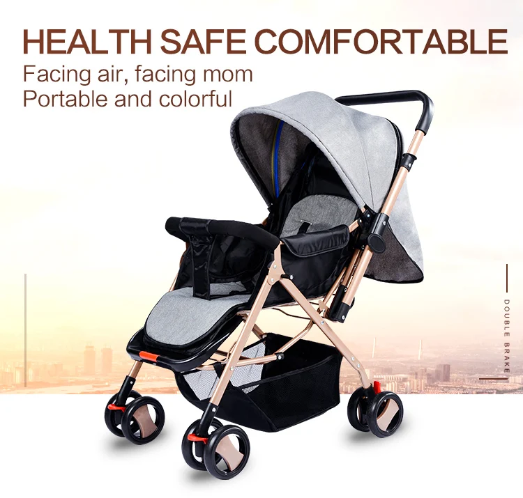 cute baby girl strollers