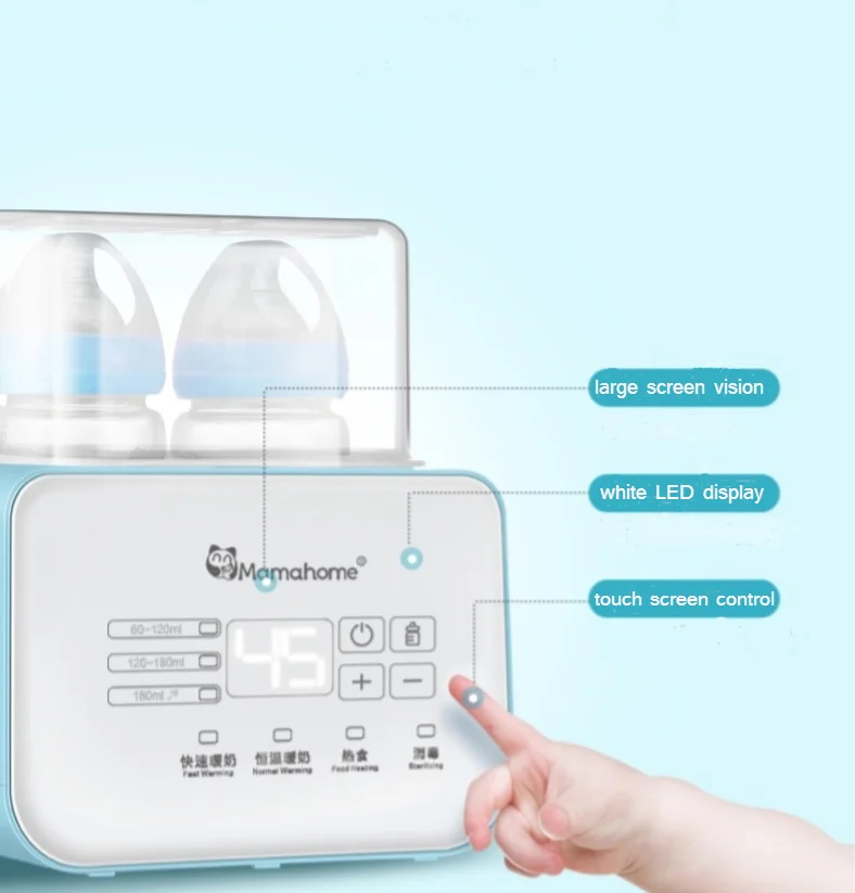 как разогреть грудное молоко. подогрев сцеженного грудного молока. разогреть грудное молоко. нагреть молоко. разогреть грудное молоко.