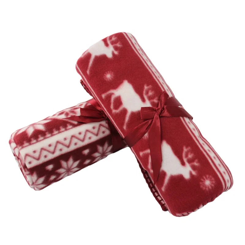 polar fleece blankets.jpg