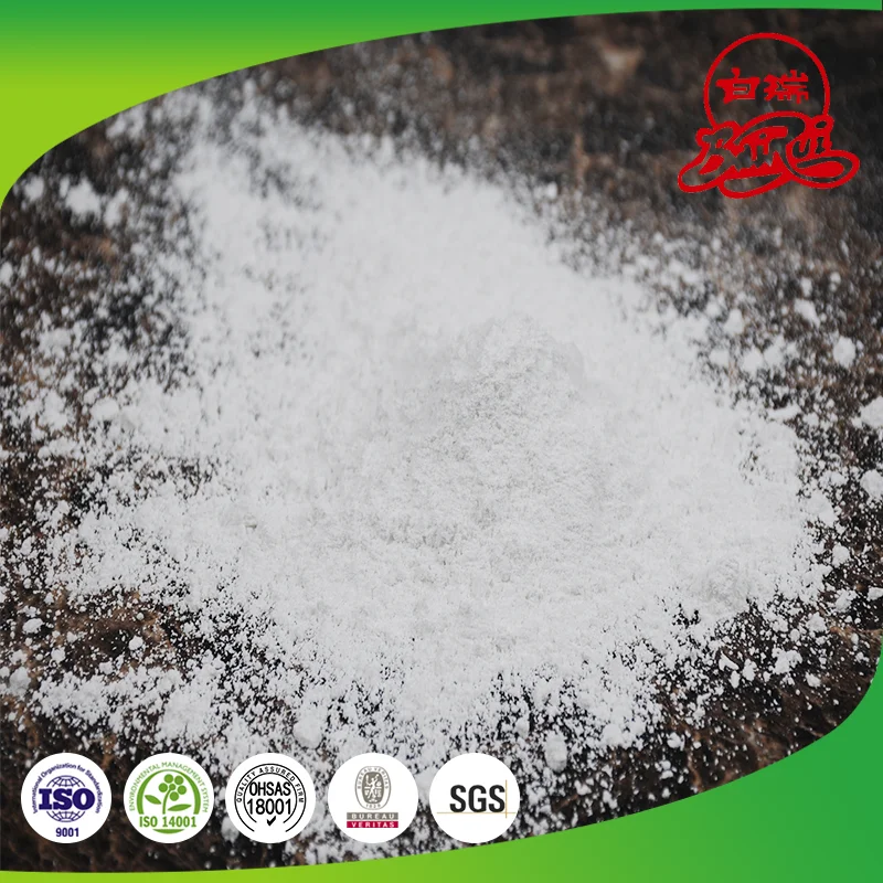 filler use activated ground calcium carbonate powder.png